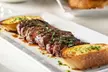 5% Cash Back at Da Edoardo Grosse Pointe Woods - Second Medium