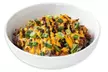 $15 For $30 Worth Of Casual Dining - Second Medium
