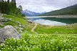 Jasper National Park Self-Guided Driving Audio Tour - Second Medium