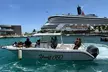 Bahamas Island Private Hopping Adventure - Second Medium