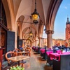 Image 9: ✈ POLONIA | Cracovia - Hotel Kazimierz II 3* - City break