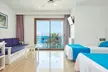 ✈ IBIZA | Bahía de Sant Antoni - Aparthotel Nereida 3*, 3 nuit - Tout inclus - Image 5