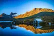 Cradle Mountain Day Trip from Hobart with Scenic Stops - Image 3