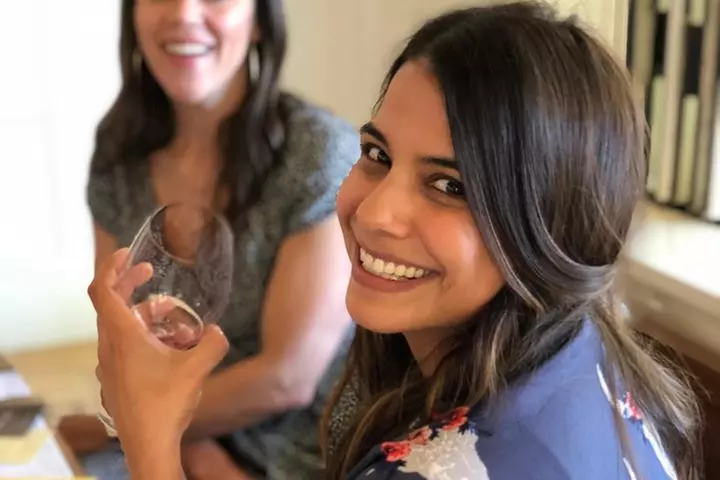 8-Hour Exclusive Wine Tour Experience for up to 6 Guests / Napa-Sonoma