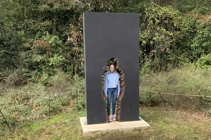 Atlanta BeltLine Eats and Drinks Stroll