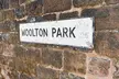 Woolton Liverpool Musical Walking Tour, Beatles and History - Image 6