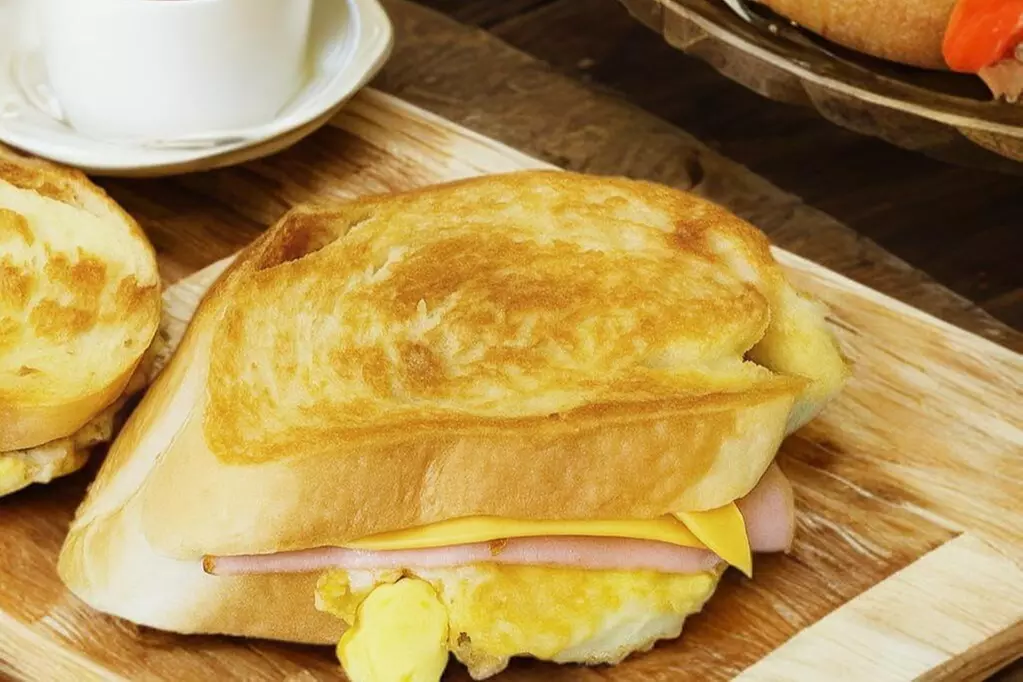 $10 For $20 Worth Of Casual Dining