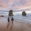 Image 8: Great Ocean Road 12 Apostles Tour - Less crowd more highlights