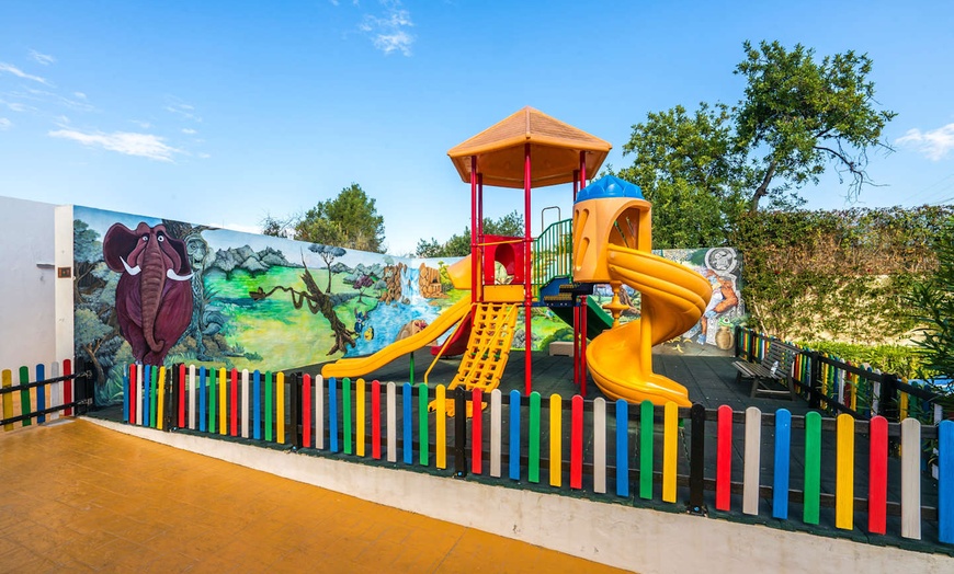 Image 9: ✈ COSTA BLANCA | El Albir - Albir Playa Hotel & Spa 4*, 3 nachten -...