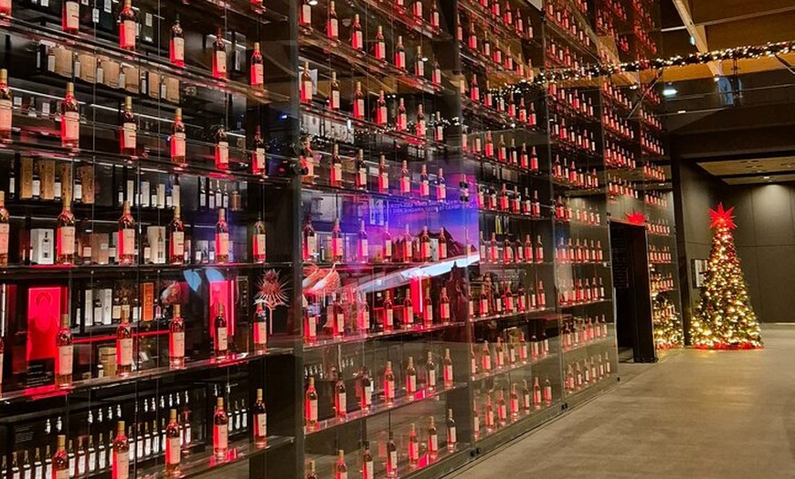 Image 6: Speyside Whisky Private Tour from Inverness