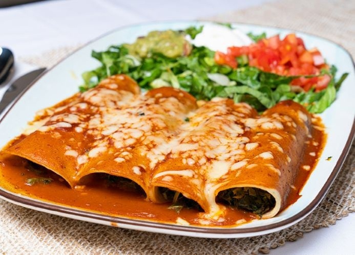 $15 For $30 Worth Of Casual Dining