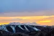 Private Tour Open Jeep in Heber Valley - Second Medium
