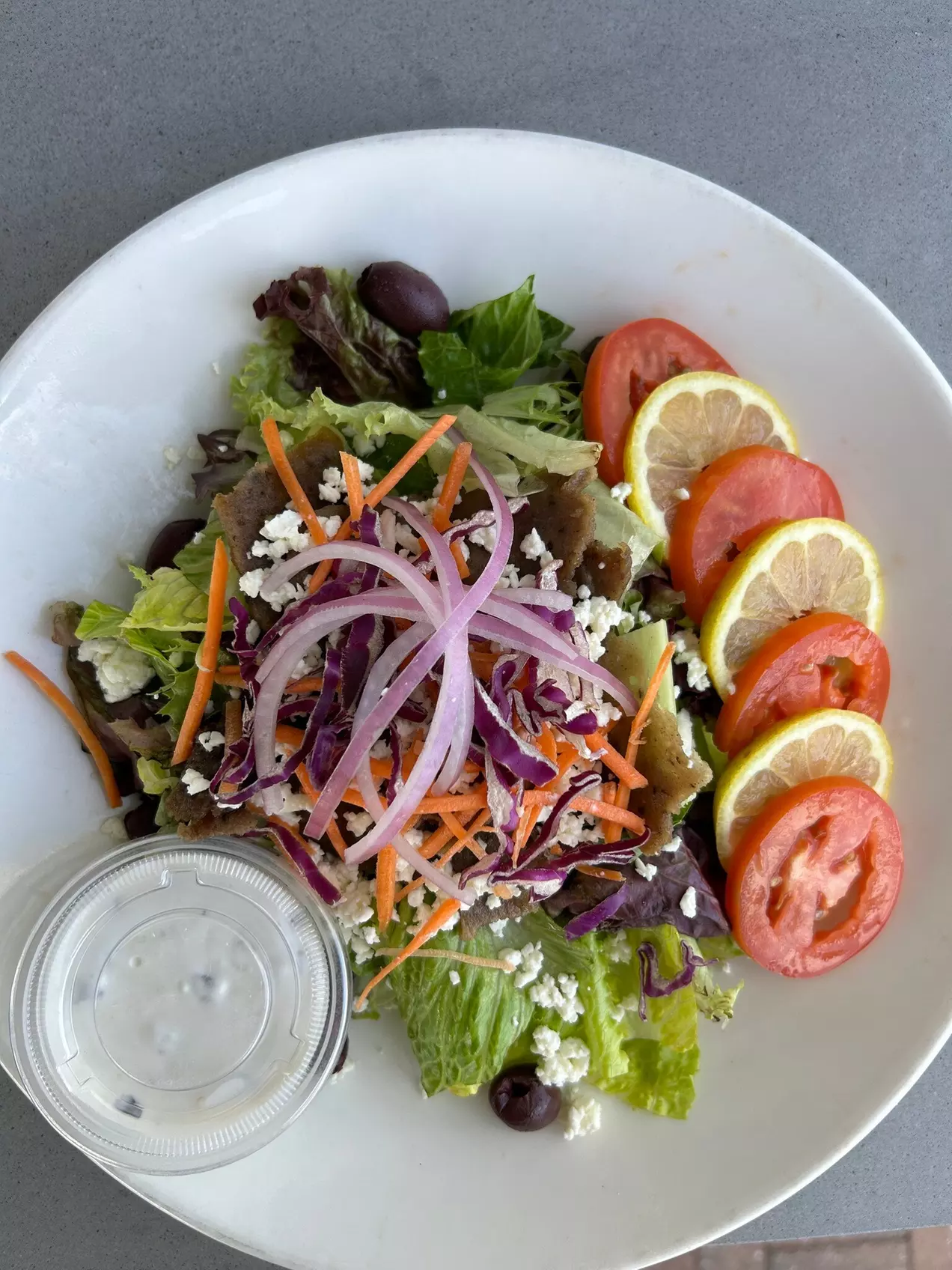 $15 For $30 Worth Of Award Winning Pizza, Italian Cuisine & Beverage