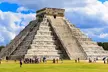 Chichen Itza Free Tours with Cenote Experience in Mexico - Second Medium