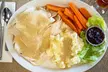 5% Cash Back at Spinelli's Wayside Family Restaurant - Second Medium