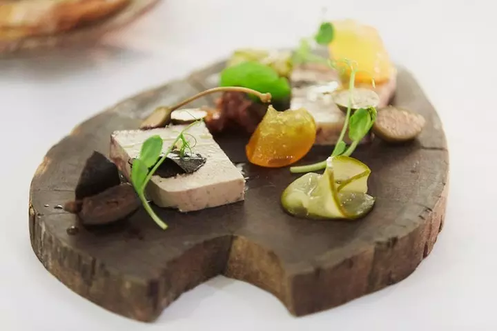 Margaret River Two Day Getaway Ex Perth (Perth road travel)