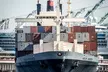 West Harbor LA 45-Minute Narrated Harbor Cruise of San Pedro - Second Medium