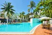 ✈ KUBA | Varadero - Melia Las Americas Adult Only 5*, 5 Nächte - All-inclusive - Image 2