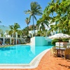 Image 2: ✈ CUBA | Varadero - Melia Las Americas Adult Only 5*, 5 notti - All...