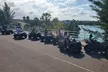 ATV Rentals in Nassau Bahamas - Second Medium