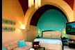 ✈ EMIRATS ARABES UNIS | Ras el Kaimah - The Cove Rotana Resort Ras Al Khaimah 5*, 2 nuit - Bord de mer - Image 6