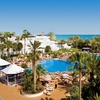 Image 10: ✈ LANZAROTE | Playa de los Pocillos - Hotel Riu Paraiso Lanzarote R...