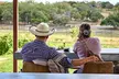 Become a Ranch Hand for a Day in Fredericksburg - Second Medium