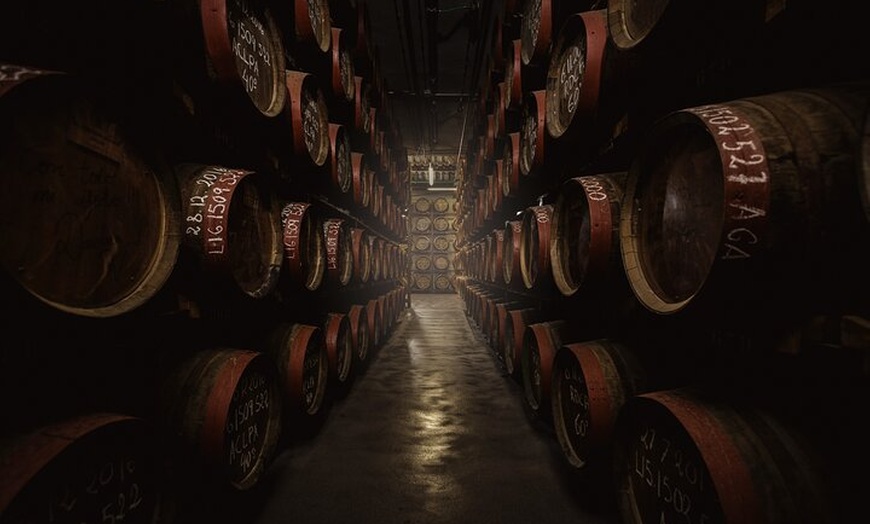 Image 4: Sabores de Gran Canaria Un Día de Sabores y Cultura