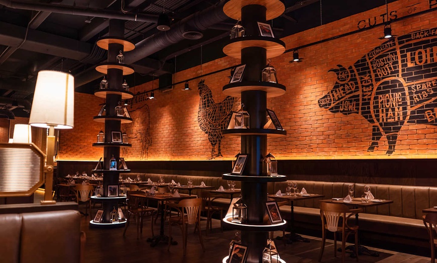 Image 34: ✈ MESSICO | Playa del Carmen - Grand Riviera Princess 5*, 5 notti -...