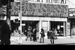 Gritty NYC True Crime Tour Times Square and Central Park - Second Medium