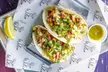 5% Cash Back at Wilco Fusion Grill - Second Medium