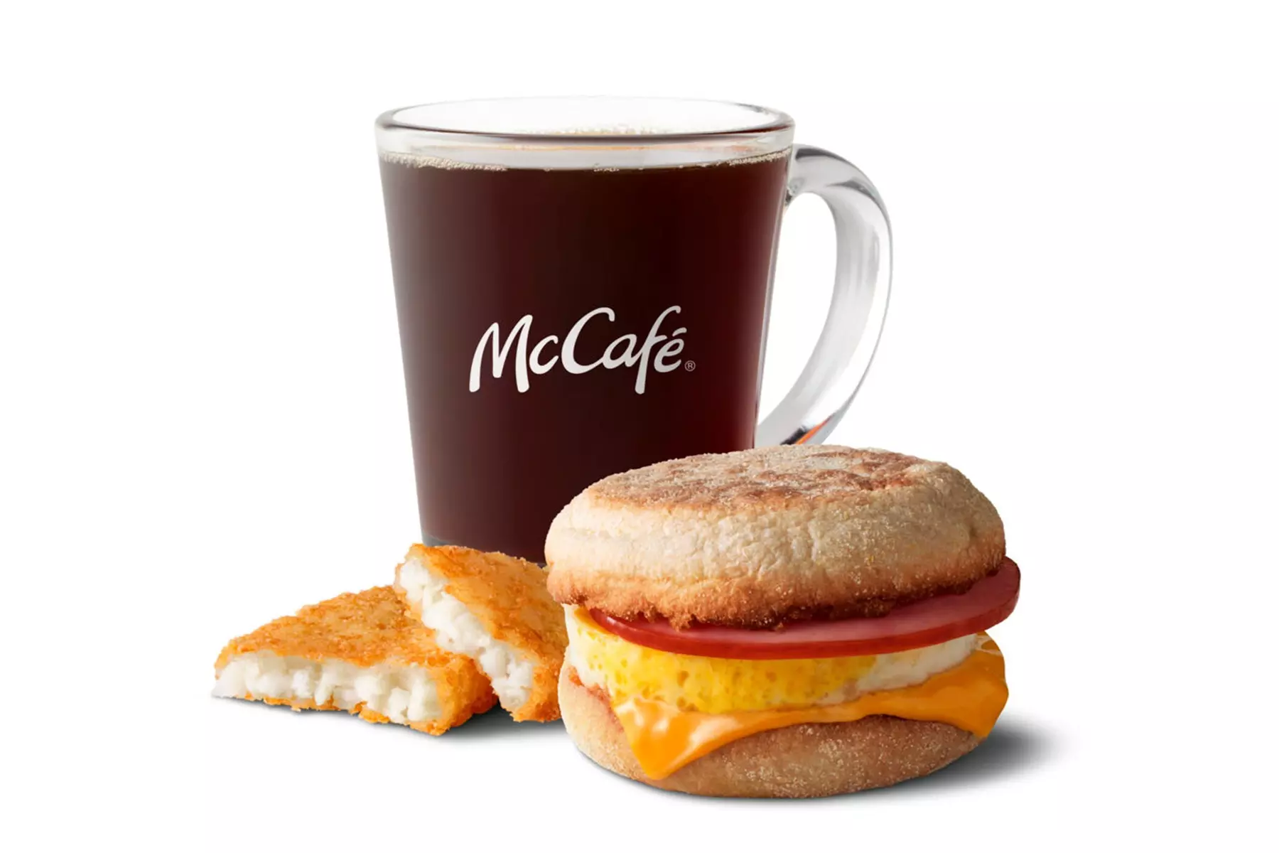 $10 For $20 Worth Of Burgers, Fries & More