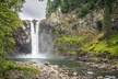 Visit Snoqualmie Falls and Hike to Twin Falls - Second Medium