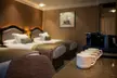 ✈ IRLANDE | Dublin - Cassidys Hotel 3*, 2 nuit - City break - Image 4