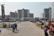 Parking at (SP+) - Concourse Plaza Garage - Second Medium