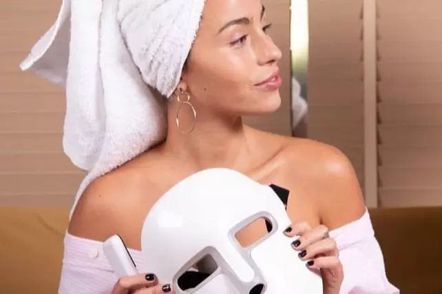 $50 For $100 Toward Any Spa Service