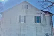 $100 For $200 Towards Pressure Washing - Second Medium