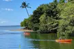 Shuttle from Waikiki to Oahu's North Shore - Second Medium