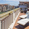 Image 5: ✈ ITALIE | Venise - Hotel NH Collection Venezia Palazzo Barocci 4*,...