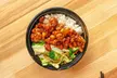 5% Cash Back at Teriyaki Madness - Second Medium
