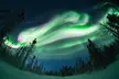Northern Lights Photography Tour in Fairbanks, Alaska - Second Medium