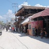 Image 11: Isla Holbox Day Tour from Cancun with Lunch Included