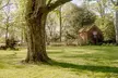Battle at Belle Meade Civil War Tour - Second Medium