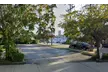 Parking at 205 E. National Ave. Lot - Second Medium
