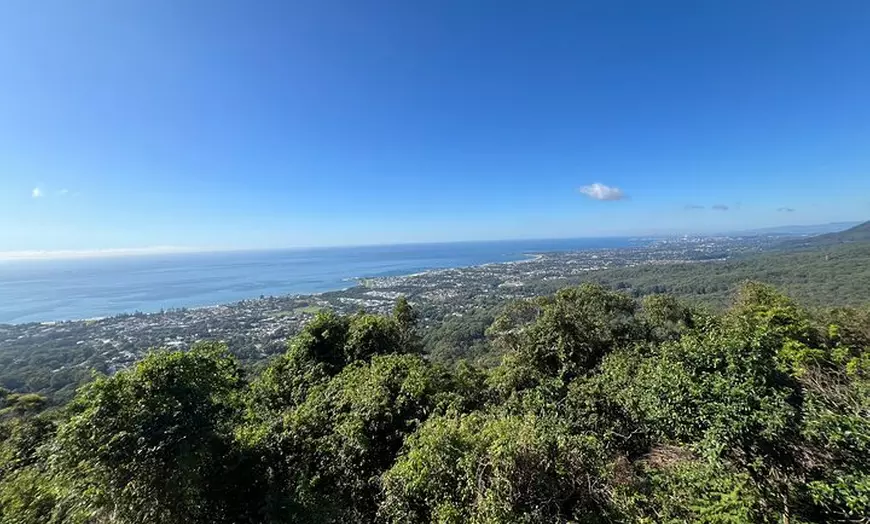 Image 15: Jervis Bay Private Tour - Pick up & Drop off