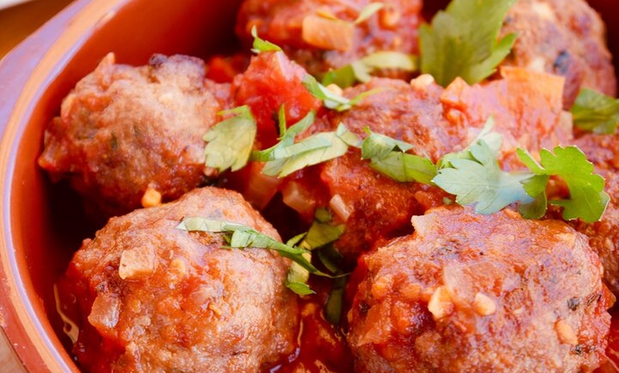 Image 14: Palma Mallorca Paseo en barco de lujo con todo incluido | Sup and S...