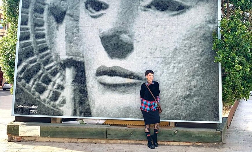 Image 4: Elche's Sweet and Savory Secrets : Excursión gastronómica delicadeza