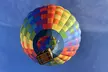 Private Hot Air Balloon Ride – Albuquerque, NM - Second Medium
