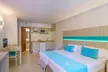 ✈ MENORCA | Cala Galdana - Comitas Floramar 4*, 3 nights - Outdoor swimming pool - Second Medium
