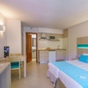Image 4: ✈ MENORCA | Cala Galdana - Comitas Floramar 4*, 3 nights - Outdoor ...